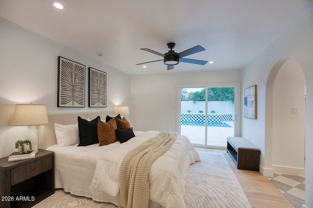 15212 N 53RD Street, Scottsdale, AZ 85254