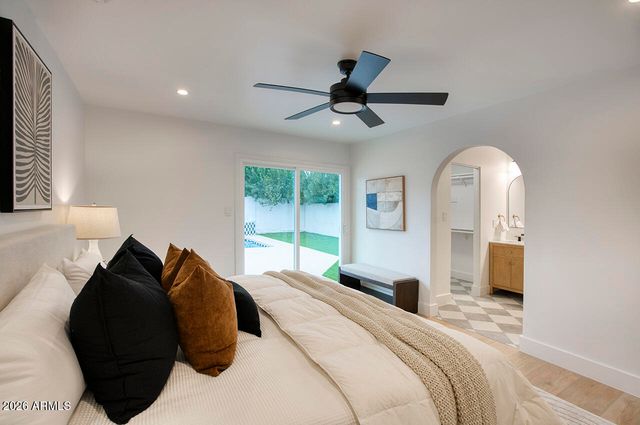 15212 N 53RD Street, Scottsdale, AZ 85254