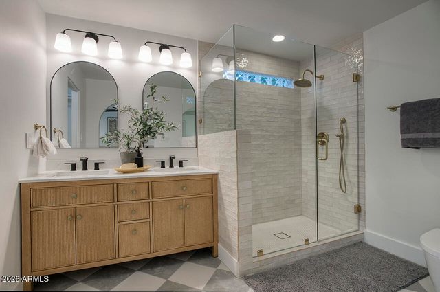 15212 N 53RD Street, Scottsdale, AZ 85254