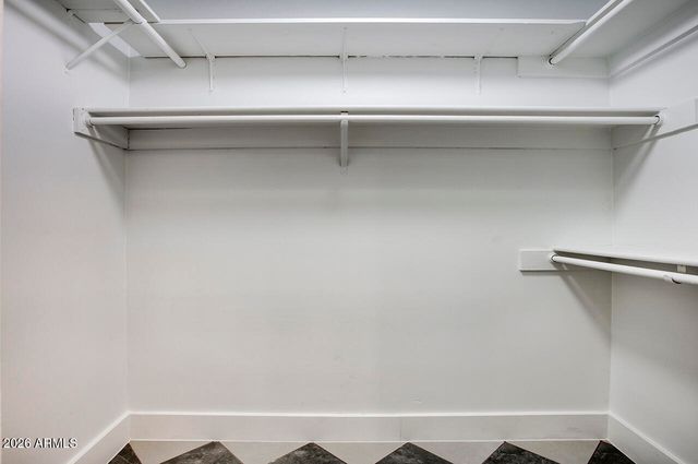 15212 N 53RD Street, Scottsdale, AZ 85254