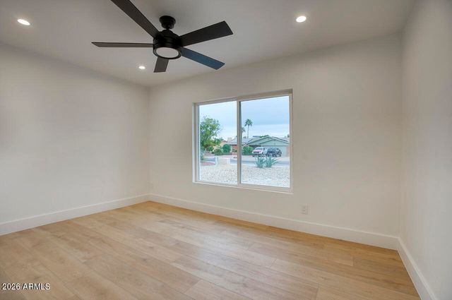 15212 N 53RD Street, Scottsdale, AZ 85254