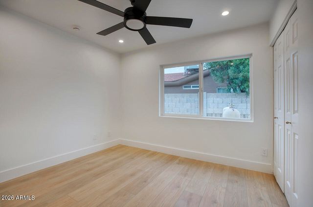 15212 N 53RD Street, Scottsdale, AZ 85254