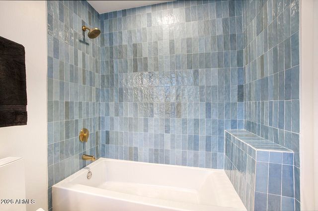 15212 N 53RD Street, Scottsdale, AZ 85254