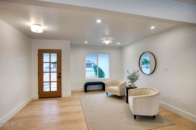 15212 N 53RD Street, Scottsdale, AZ 85254