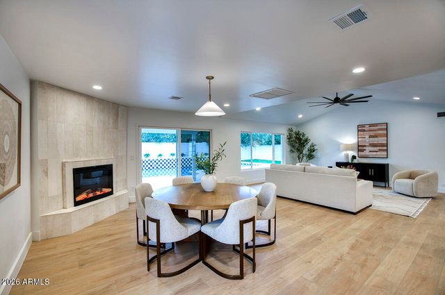 15212 N 53RD Street, Scottsdale, AZ 85254