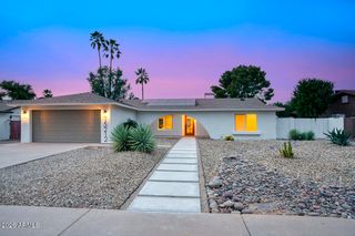 15212 N 53RD Street, Scottsdale, AZ 85254