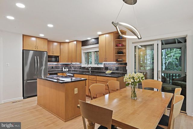 1322 PAVILION CLUB WAY, Reston, VA 20194