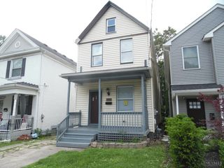 5121 Silver Street, Norwood, OH 45212