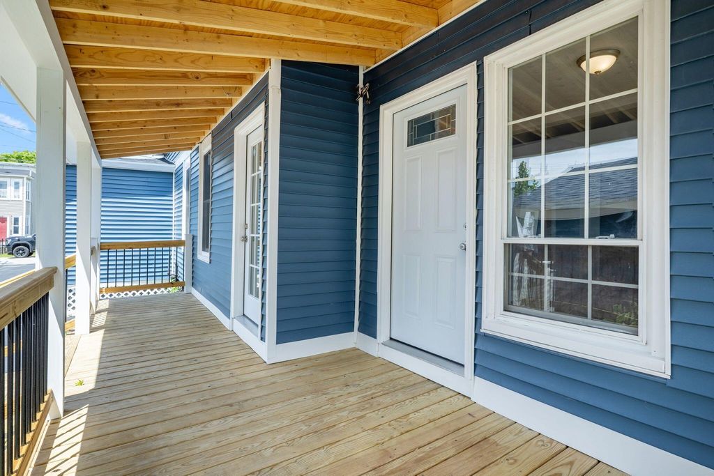 153 Spring Street, Lewiston, ME 04240 — photo 5