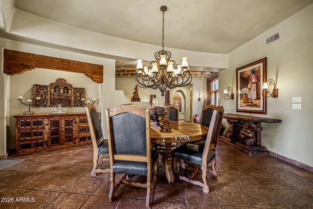 10040 E HAPPY VALLEY Road 499, Scottsdale, AZ 85255