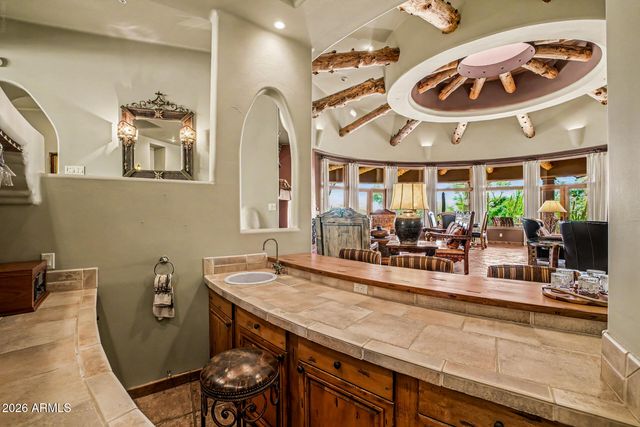 10040 E HAPPY VALLEY Road 499, Scottsdale, AZ 85255