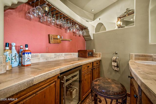 10040 E HAPPY VALLEY Road 499, Scottsdale, AZ 85255