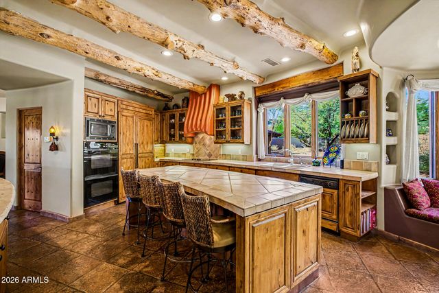 10040 E HAPPY VALLEY Road 499, Scottsdale, AZ 85255