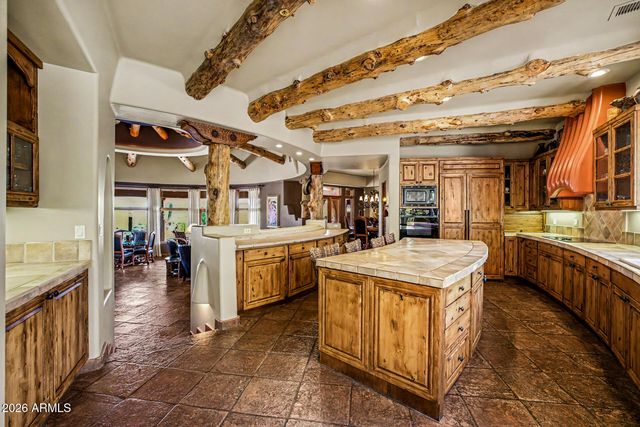 10040 E HAPPY VALLEY Road 499, Scottsdale, AZ 85255