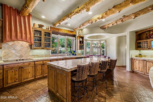 10040 E HAPPY VALLEY Road 499, Scottsdale, AZ 85255
