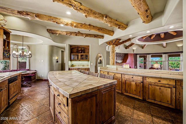 10040 E HAPPY VALLEY Road 499, Scottsdale, AZ 85255