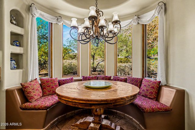 10040 E HAPPY VALLEY Road 499, Scottsdale, AZ 85255