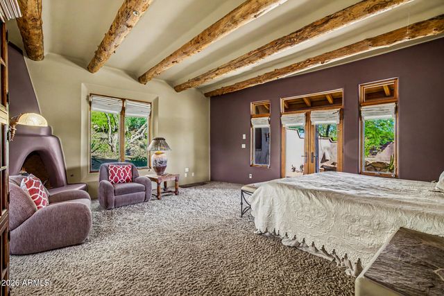 10040 E HAPPY VALLEY Road 499, Scottsdale, AZ 85255