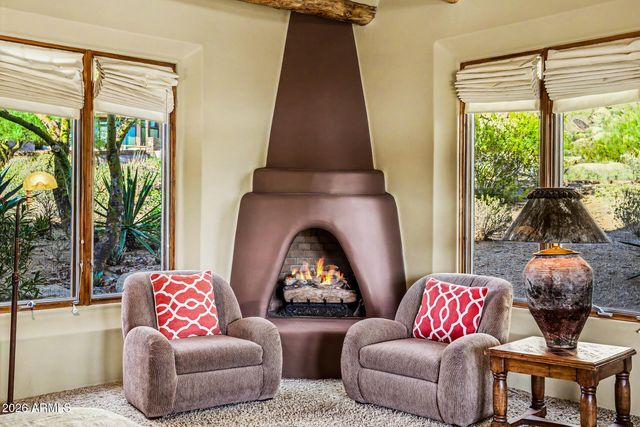 10040 E HAPPY VALLEY Road 499, Scottsdale, AZ 85255
