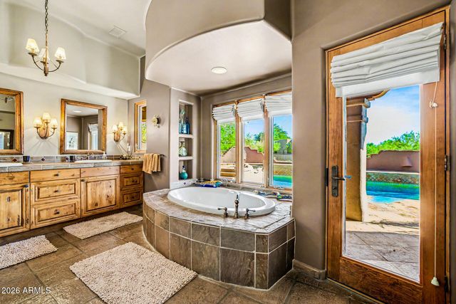 10040 E HAPPY VALLEY Road 499, Scottsdale, AZ 85255