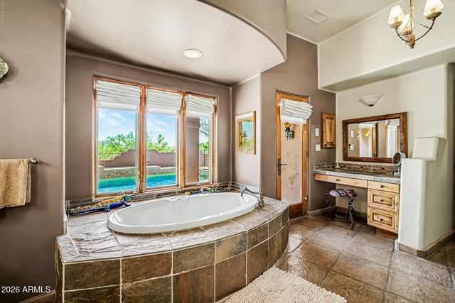 10040 E HAPPY VALLEY Road 499, Scottsdale, AZ 85255