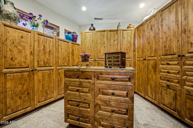 10040 E HAPPY VALLEY Road 499, Scottsdale, AZ 85255