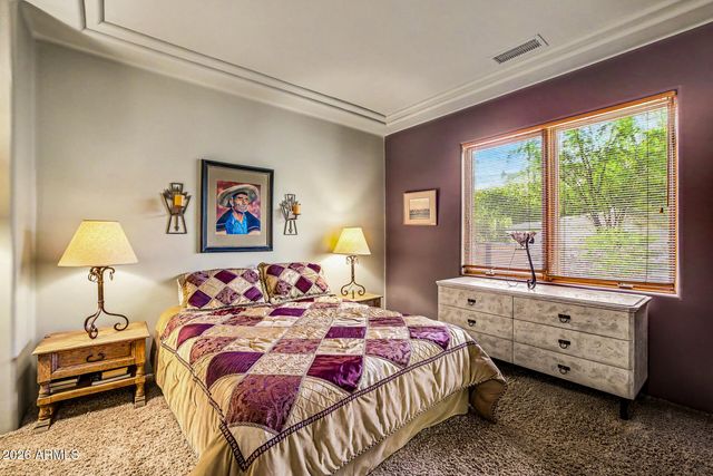 10040 E HAPPY VALLEY Road 499, Scottsdale, AZ 85255