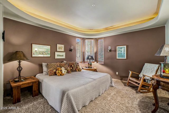10040 E HAPPY VALLEY Road 499, Scottsdale, AZ 85255