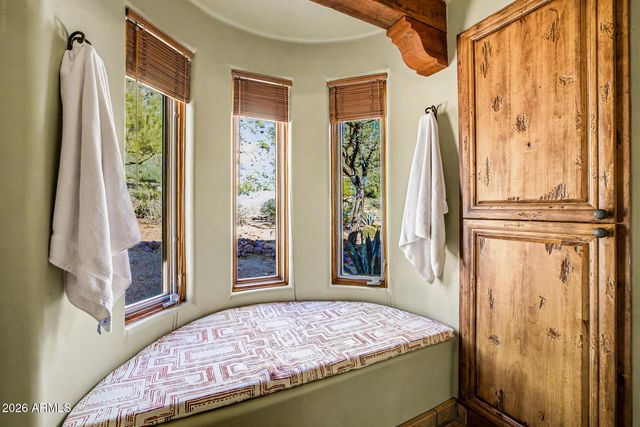10040 E HAPPY VALLEY Road 499, Scottsdale, AZ 85255