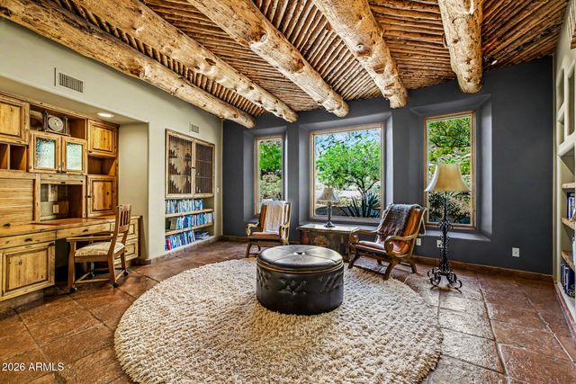 10040 E HAPPY VALLEY Road 499, Scottsdale, AZ 85255