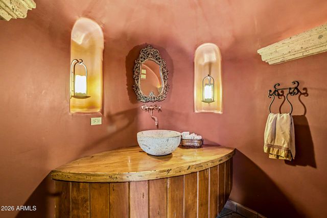 10040 E HAPPY VALLEY Road 499, Scottsdale, AZ 85255