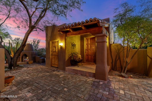 10040 E HAPPY VALLEY Road 499, Scottsdale, AZ 85255