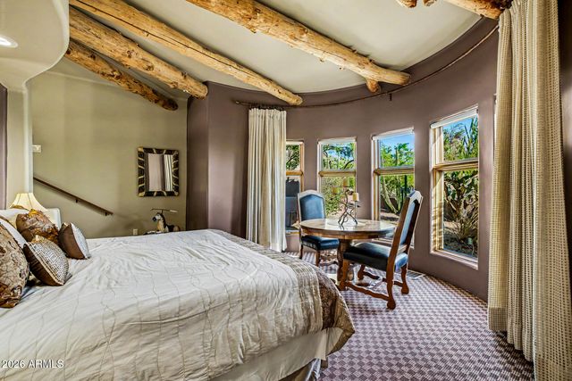 10040 E HAPPY VALLEY Road 499, Scottsdale, AZ 85255