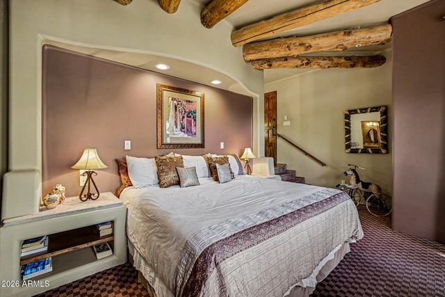 10040 E HAPPY VALLEY Road 499, Scottsdale, AZ 85255
