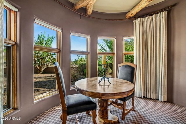 10040 E HAPPY VALLEY Road 499, Scottsdale, AZ 85255