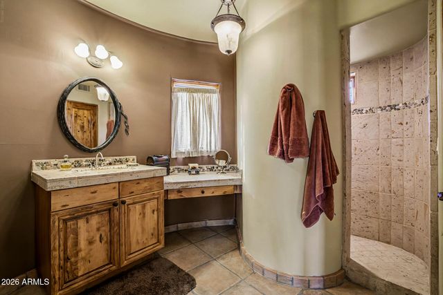 10040 E HAPPY VALLEY Road 499, Scottsdale, AZ 85255