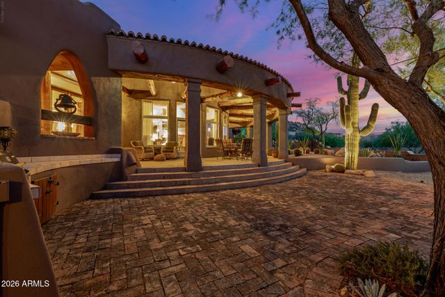 10040 E HAPPY VALLEY Road 499, Scottsdale, AZ 85255