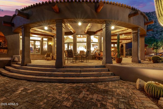 10040 E HAPPY VALLEY Road 499, Scottsdale, AZ 85255