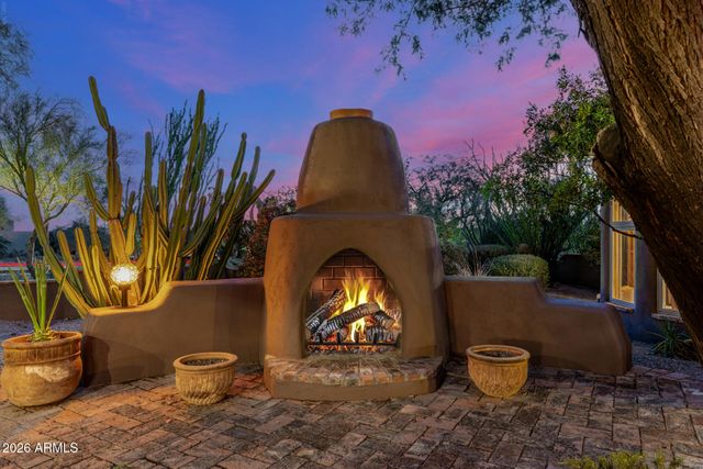 10040 E HAPPY VALLEY Road 499, Scottsdale, AZ 85255