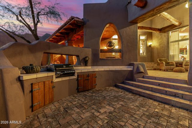 10040 E HAPPY VALLEY Road 499, Scottsdale, AZ 85255