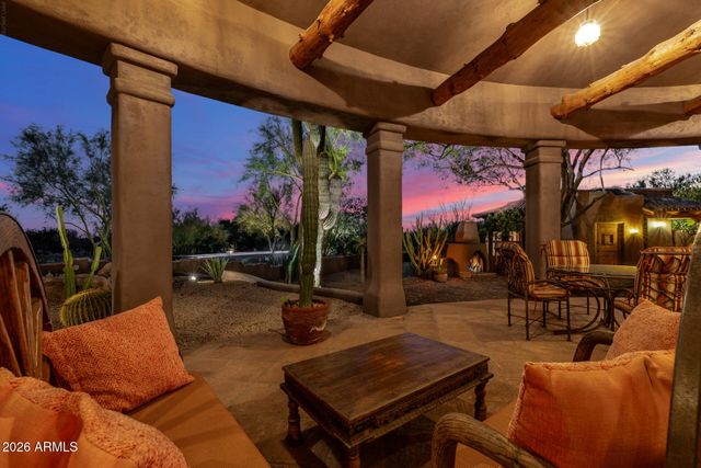10040 E HAPPY VALLEY Road 499, Scottsdale, AZ 85255