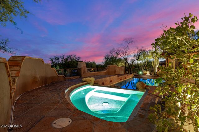 10040 E HAPPY VALLEY Road 499, Scottsdale, AZ 85255