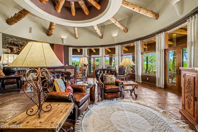 10040 E HAPPY VALLEY Road 499, Scottsdale, AZ 85255