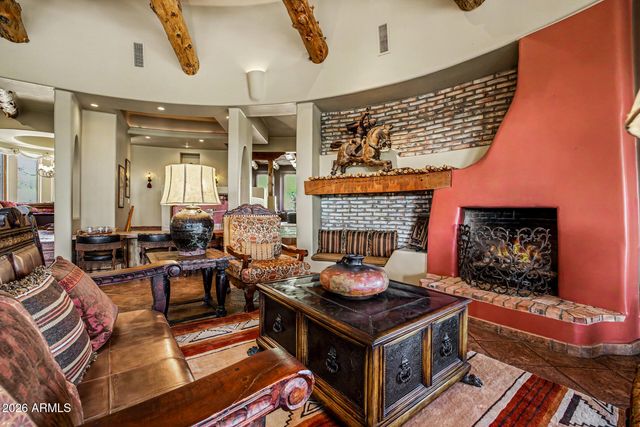 10040 E HAPPY VALLEY Road 499, Scottsdale, AZ 85255