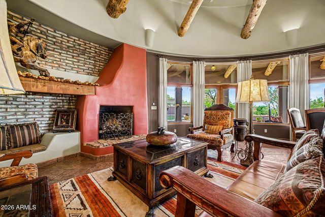 10040 E HAPPY VALLEY Road 499, Scottsdale, AZ 85255