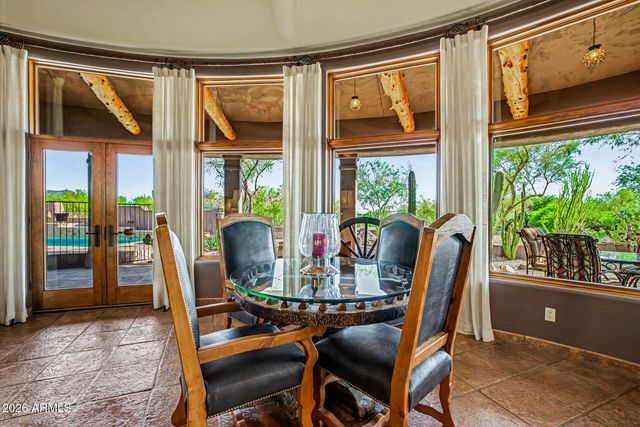 10040 E HAPPY VALLEY Road 499, Scottsdale, AZ 85255