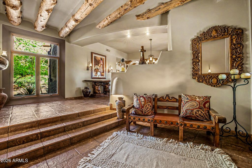10040 E HAPPY VALLEY Road 499, Scottsdale, AZ 85255 — photo 4