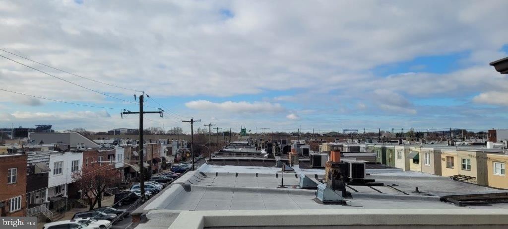 2902 S 15TH ST, Philadelphia, PA 19145
