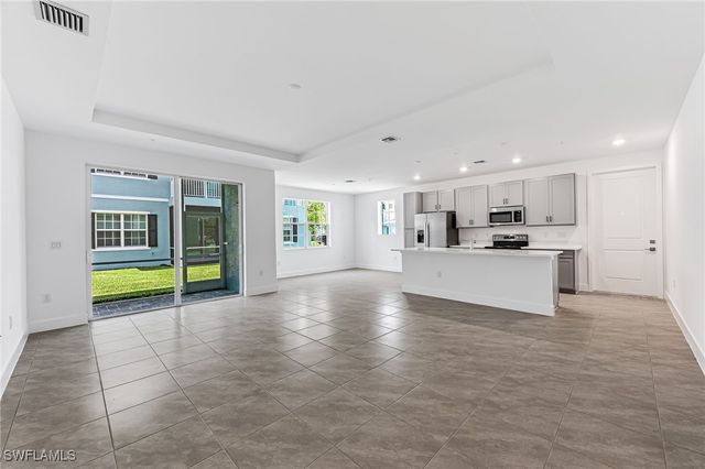 26351 Coca Cay CIR 102, Bonita Springs, FL 34135