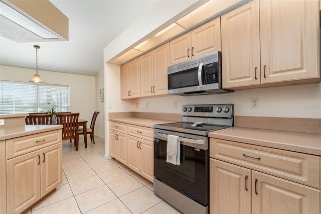 4010 YUCATAN CIRCLE, Port Charlotte, FL 33948